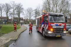 Gaslek-Kustwegflat_3282