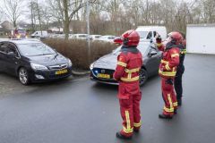 Gaslek-Kustwegflat_3396