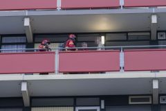 Gaslek-Kustwegflat_3404