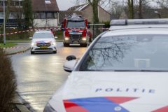 Gaslek-Kustwegflat_3440