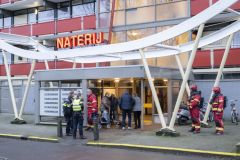 Gaslek-Kustwegflat_3475