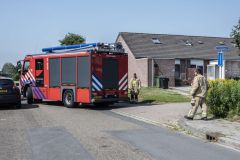 Gaslek-en-Akkerbrand-Termutnen_0324