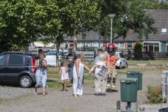 Gaslek-en-Akkerbrand-Termutnen_0328