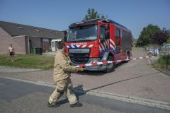 Gaslek-en-Akkerbrand-Termutnen_0344