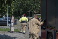 Gaslek-en-Akkerbrand-Termutnen_0346
