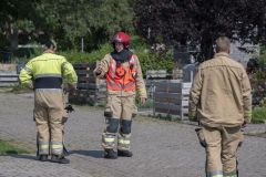 Gaslek-en-Akkerbrand-Termutnen_0356