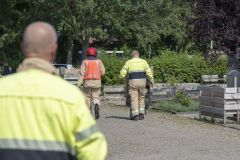 Gaslek-en-Akkerbrand-Termutnen_0364