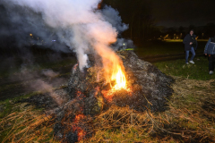 Buitenbrandje-Jelte-Dijkstrastraat-Delfzijl_1070