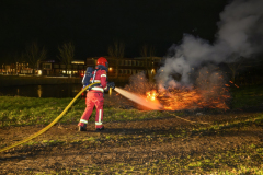 Buitenbrandje-Jelte-Dijkstrastraat-Delfzijl_1078