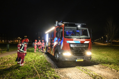 Buitenbrandje-Jelte-Dijkstrastraat-Delfzijl_1088