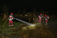Buitenbrandje-Jelte-Dijkstrastraat-Delfzijl_1102