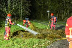 Buitenbrandje-Jelte-Dijkstrastraat-Delfzijl_1124