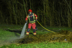 Buitenbrandje-Jelte-Dijkstrastraat-Delfzijl_1268