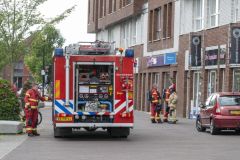 Brandmelding-Overdiep-Appingedam_6367