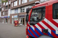 Brandmelding-Overdiep-Appingedam_6392