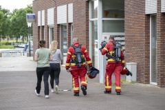 Brandmelding-Overdiep-Appingedam_6425