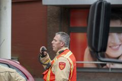 Brandmelding-Overdiep-Appingedam_6448