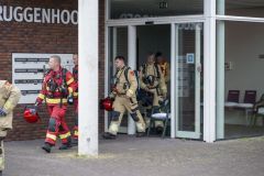 Brandmelding-Overdiep-Appingedam_6465