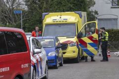 Woningbrand-Hopstraat-Appingedam-2