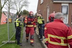 Woningbrand-Hopstraat-Appingedam-3