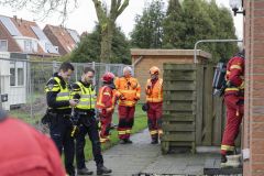 Woningbrand-Hopstraat-Appingedam-4
