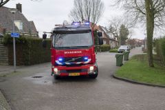 Woningbrand-Hopstraat-Appingedam-5