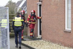 Woningbrand-Hopstraat-Appingedam-6
