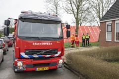 Woningbrand-Hopstraat-Appingedam-7