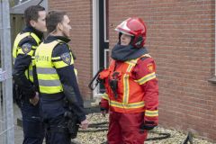 Woningbrand-Hopstraat-Appingedam-8