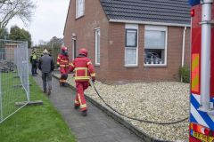 Woningbrand-Hopstraat-Appingedam-9
