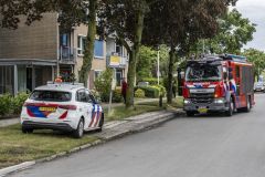 Keukenbrand-Polarisweg_2010