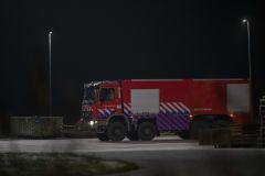 Brand-PME-Farmsum_1347