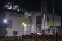 Brand-PME-Farmsum_1372