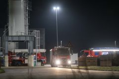Brand-PME-Farmsum_1420