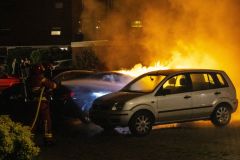 Autobrand-Bouwmeestersstraat-Appingedam_8695