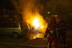 Autobrand-Bouwmeestersstraat-Appingedam_8709