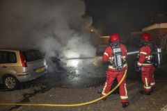 Autobrand-Bouwmeestersstraat-Appingedam_8715