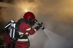 Autobrand-Bouwmeestersstraat-Appingedam_8722