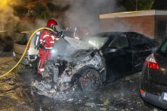Autobrand-Bouwmeestersstraat-Appingedam_8727