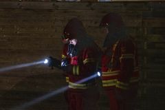 Autobrand-Bouwmeestersstraat-Appingedam_8739