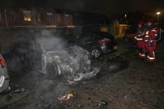 Autobrand-Bouwmeestersstraat-Appingedam_8762