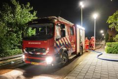 Autobrand-Bouwmeestersstraat-Appingedam_8767