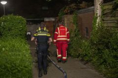 Autobrand-Bouwmeestersstraat-Appingedam_8783
