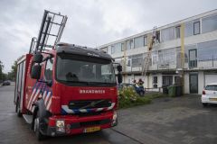 Stormschade_0007