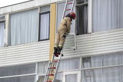 Stormschade_0009