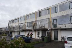 Stormschade_0028
