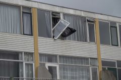 Stormschade_9923
