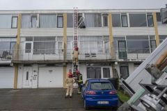 Stormschade_9967