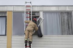 Stormschade_9976