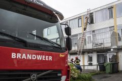 Stormschade_9997